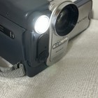 Foto 8 di 10