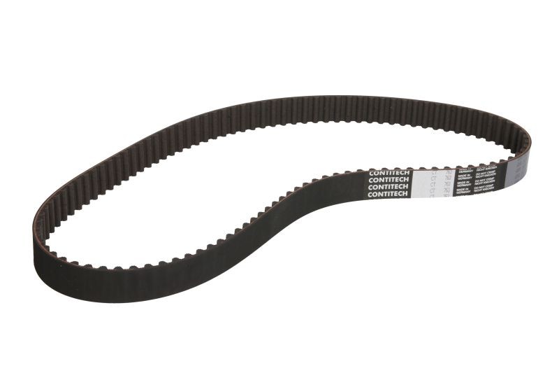 2x ✅Fits CONTITECH CT 763 Timing belt CT 763 Timing belt fits: HONDA ⭐UK Seller⭐