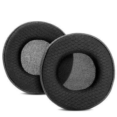 Earpads Cushion For Beyerdynamic DTX 700 710 910 Replacement Protein Leather