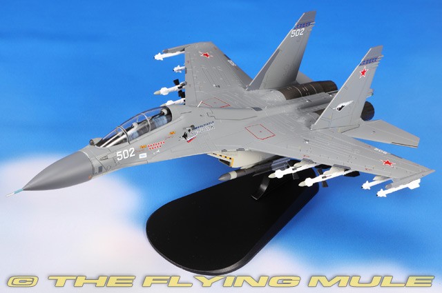 Su-30 Flanker C 1/72スケール 【未使用】 Hobby Master 1:72 Su-30MK Flanker-C Russian Air Force White 502 | eBay