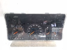 Compteur Volvo 460