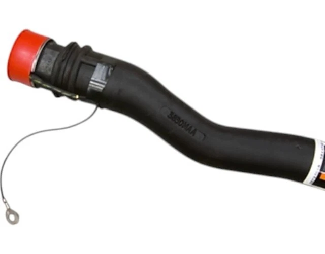 正品通用油箱填充管 25727015 数量 1 — 第 4/4 张图片