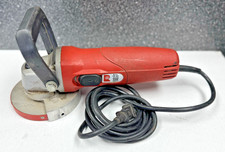 Roberts 10-40 Undercut Jamb Saw