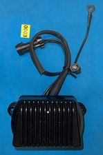 74505-04 Voltage Regulator Rectifier For Harley Davidson 2004-2005 Touring