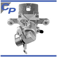 Etrier de frein Hyundai ELANTRA