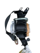 2021-2025 LEXUS IS350 AWD OEM Rear Right Seat Belt Retractor Assembly