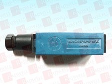 HONEYWELL FL2B-2J6-E / FL2B2J6E (USED)