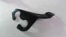 Halter Halterung Schaltseilzug Seilzug 7632765 Mini (bmw) Mini F54/F55/F5 im