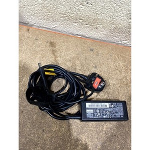 HP PPP009D Netzteil Ladegerät schwarz 19,5-V 65W 3,33-A für Pavilion Laptops