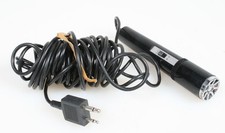 SUB MINI MICROPHONE WITH REMOTE PLUG