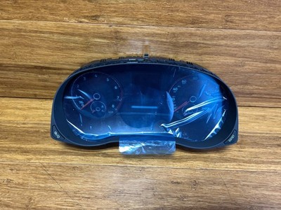 2020 Volkswagen Passat R-Line Instrument Speedometer Cluster 561920981FX OEM