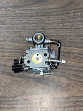 STIHL TS800 TS700 Concrete Cut Off Saw OEM CARBURETOR ASSY 4224 - WJ114B READ