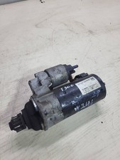 Mercedes-Benz B W246 W242 2013 Anlasser A6459060300 Diesel 999kW TAD23241