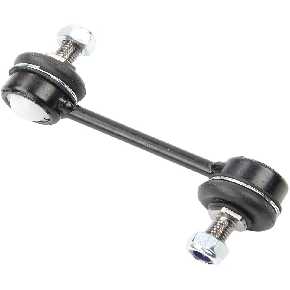 Barra estabilizadora de suspensión delantera para Mercedes-Benz 240D 1974-1981 Foto 4 de 4