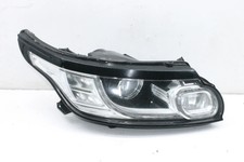 LAND ROVER RANGE ROVER SPORT II L494 4.4 HSE V8 4x4 Scheinwerfer vorne rechts 33