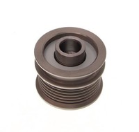 Maxgear Generatorfreilauf 30-0302 FüR Opel Saab