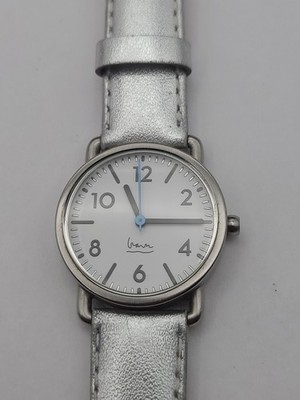 Купить projects watches past present future orologio inox 