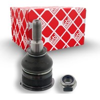 Febi Bilstein 01792 Traggelenk FüHrungsgelenk FüR Vw Karmann Ghia 14 34