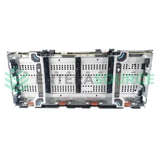 Dell F7DF5 PowerEdge R740xd 4x 3.5 Inch Midplane Riser Expansion