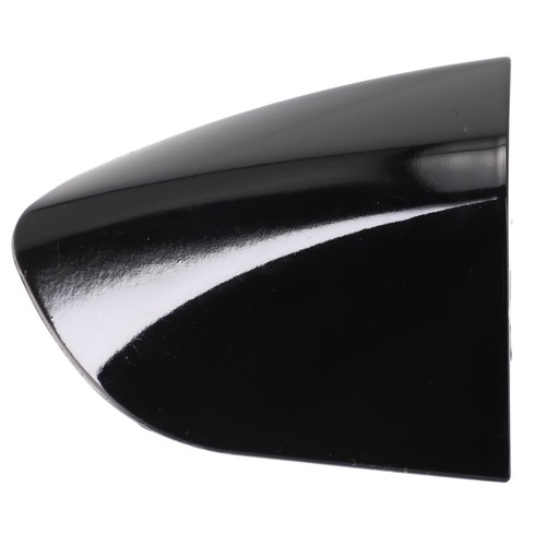 Perfect Match LH Driver Door Handle Cap for Ford For Mustang 2015 2020 - Picture 17 of 18