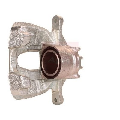 APEC Bremszange LCA683N