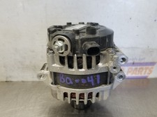 24 2024 TOYOTA TACOMA TRD SPORT 2.4L ALTERNATOR 180 AMP 27060F0140