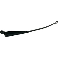 Metzger 2190101 Wischarm Scheibenreinigung FüR Opel Combo Corsa B S93 71