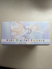 Goopow Kids Camera Kids Digital Camera New Open Box — photo 7