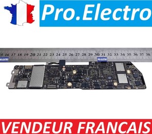 Motherboard Apple MacBook Air 13 Zoll Debut 2020 A2179