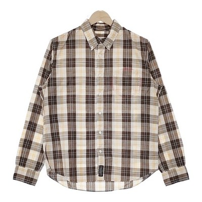 AFFA UNDERCOVER Hiroshi Fujiwara Jun Takahashi Anarchy Forever