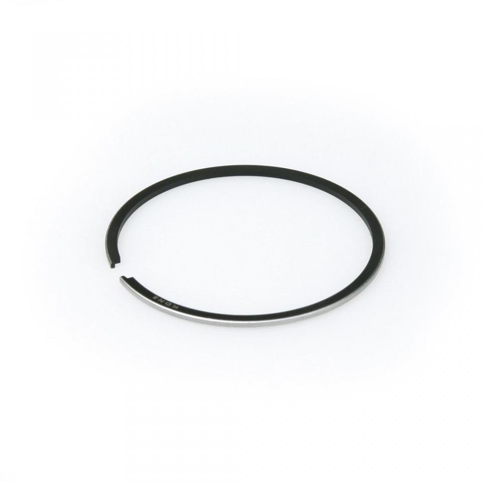 Segment de piston Malossi 40mm pour Peugeot Squab