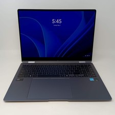 Samsung Galaxy Book4 Ultra (Core Ultra 9 185H, RTX 4070, 32GB/1TB)