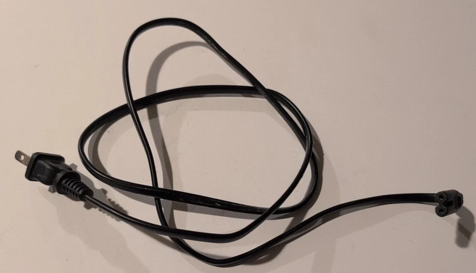 Nitecore i2 Intellicharger Li-Ion Ladegerät - Bild 3 von 3