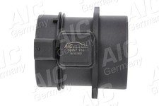 LUFTMASSENMESSER FÜR MERCEDES-BENZ GLK-KLASSE (X204) - AIC 56957 LUFTMASSENMESSER FÜR MERCEDES-BENZ GLK-KLASSE (X204) - AIC 56957