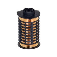 Hengst Filter Kraftstofffilter H468WK FüR Hyundai KIA