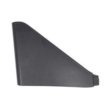 ORIGINAL® Cos.pel 407.13098 pokrywa prawa