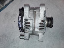 Alternateur Peugeot 307
