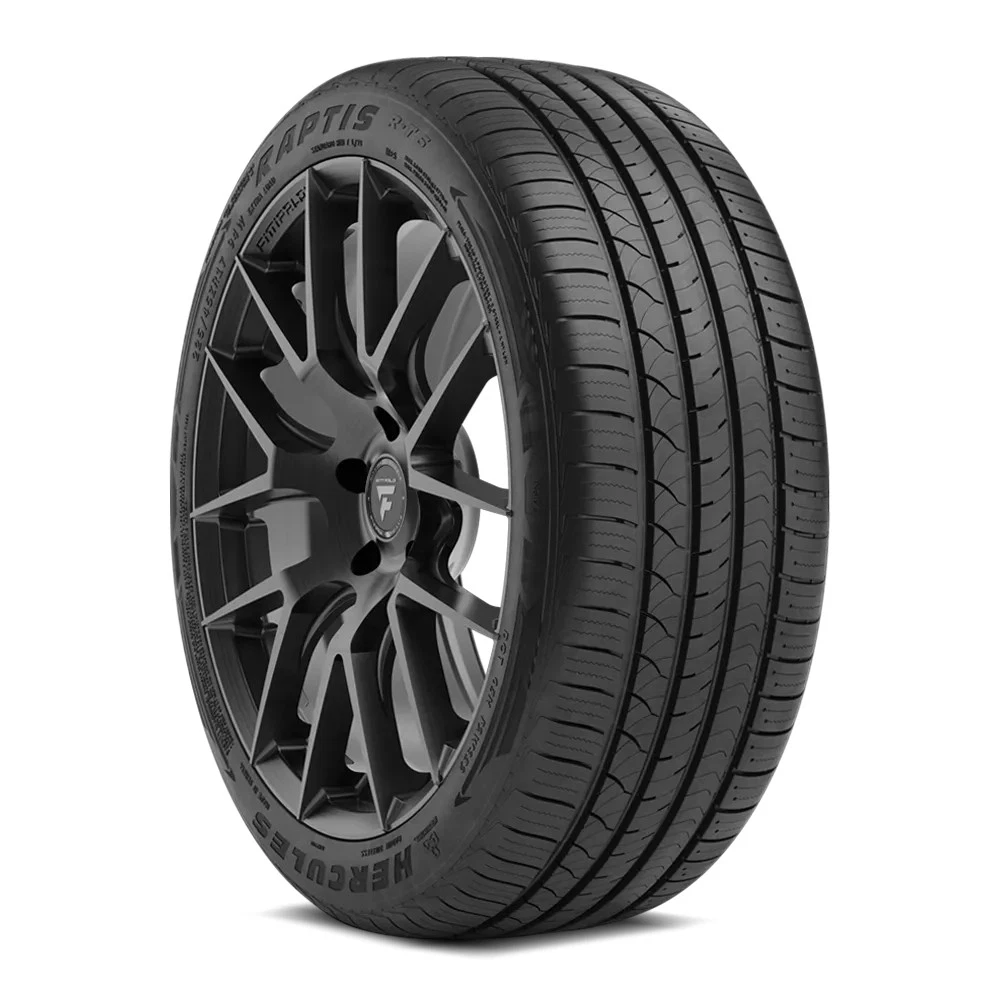 4 Quantity 245/50/18 Car & Truck Tires for sale | eBay