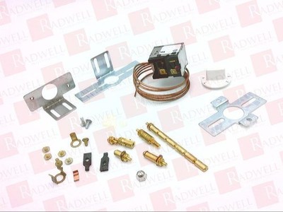 RANCO A59-560 / A59560 (NEW IN BOX)