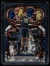 2024 2023-24 Panini Crown Royale Bennedict Mathurin #54