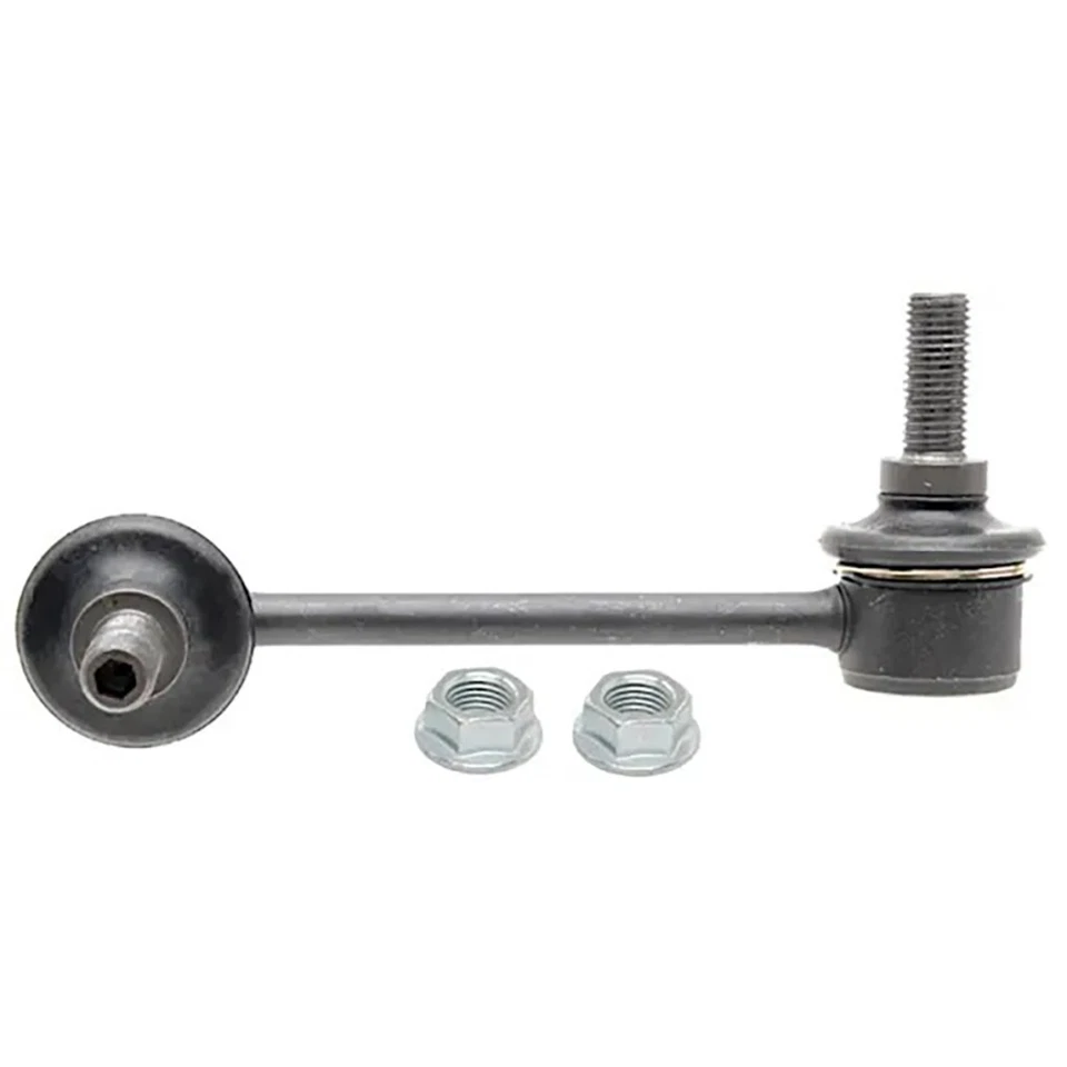 Genuine ACDelco For Acura CL 2001 2002 2003 Sway Bar Link Passenger Side | Rear - Image 3 of 4