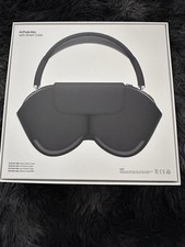Apple AirPods Max 1. st gen Over-Ear Kopfhör...