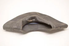 Cheng Shin 27043103 Tire Tube NOS