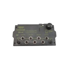 TURCK SE-44X4-E924/CS30007 10-30VDC NSNP