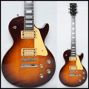 YAMAHA Studio Lord SL400S 訳有品 [117] YAMAHA Studio Lord SL400S 訳有品 [117] YAMAHA SL-400S（中古
