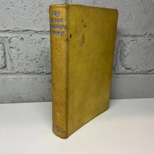 My Best Western Story by Faber & Faber Limited (Hardcover Book) Action