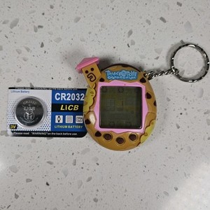 Tamagotchi Connection V5 | eBay Tamagotchi Connection V5 | eBay