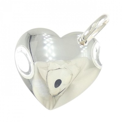 Authentic Pomellato Dodo Pendant #260-006-673-5236
