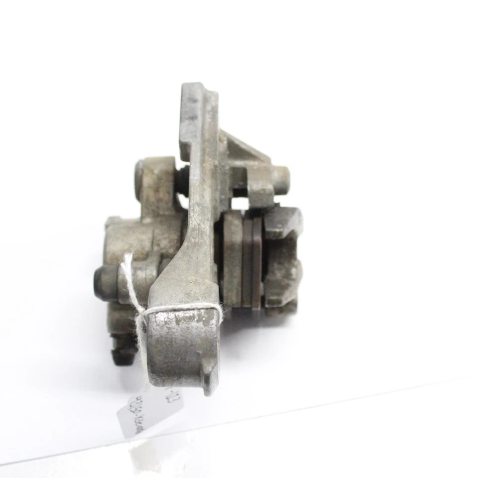 Pinza de freno trasera Honda Crf150RB 07-22 43150-KSE-006 Foto 4 de 4