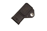 Sensor Ladedruck Saugrohrdruck FüR Opel Astra Combo Corsa Meriva